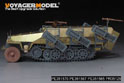 PE351570
